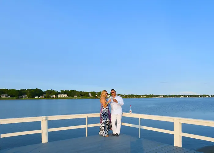Bayview Resort Hampton Bays