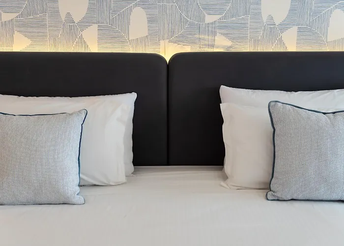 Royal Tulip Taj Sultan Hotel Hammamet